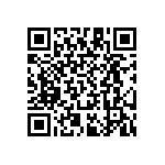 RT1210WRB073K01L QRCode