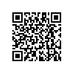 RT1210WRB073K48L QRCode