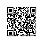 RT1210WRB073K4L QRCode