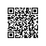 RT1210WRB073K65L QRCode