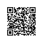 RT1210WRB0741K2L QRCode