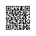 RT1210WRB0745K3L QRCode