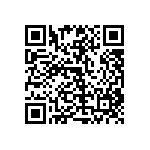 RT1210WRB0746K4L QRCode