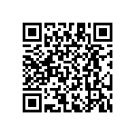 RT1210WRB07475RL QRCode