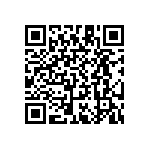 RT1210WRB074K22L QRCode