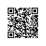 RT1210WRB074K32L QRCode