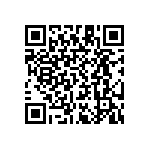 RT1210WRB0751K1L QRCode