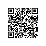 RT1210WRB075K9L QRCode