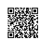 RT1210WRB07649RL QRCode