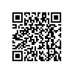 RT1210WRB0764K9L QRCode