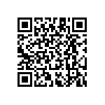 RT1210WRB076K81L QRCode