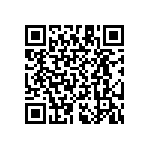 RT1210WRB07715RL QRCode