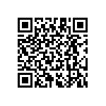 RT1210WRB07768RL QRCode