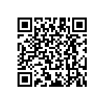 RT1210WRB078K87L QRCode