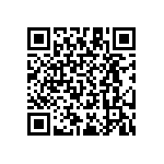 RT1210WRB07909RL QRCode