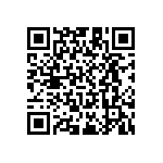 RT1210WRB0791KL QRCode