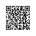 RT1210WRB0793K1L QRCode