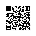 RT1210WRB07953RL QRCode