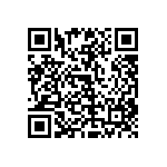 RT1210WRB0795K3L QRCode