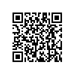 RT1210WRB079K76L QRCode