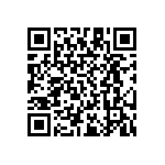 RT1210WRD07107KL QRCode