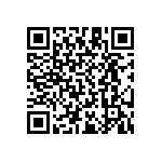 RT1210WRD07107RL QRCode