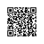 RT1210WRD0710R7L QRCode