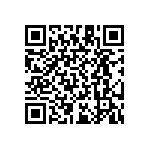 RT1210WRD07115RL QRCode