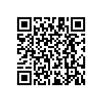 RT1210WRD0711K3L QRCode