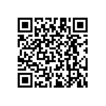 RT1210WRD0711K8L QRCode