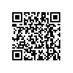 RT1210WRD07120KL QRCode