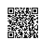 RT1210WRD07121RL QRCode