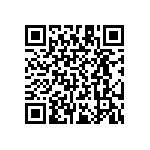 RT1210WRD0712K4L QRCode