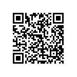 RT1210WRD0712K7L QRCode