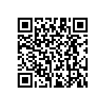 RT1210WRD0713K3L QRCode