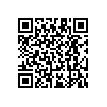 RT1210WRD0713R3L QRCode