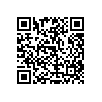 RT1210WRD07140KL QRCode