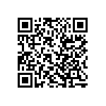 RT1210WRD0714KL QRCode