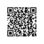 RT1210WRD07158RL QRCode