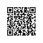 RT1210WRD07165KL QRCode