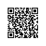 RT1210WRD07169KL QRCode