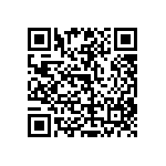 RT1210WRD0716K2L QRCode