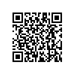 RT1210WRD0716K5L QRCode