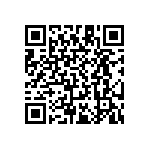 RT1210WRD0716R2L QRCode