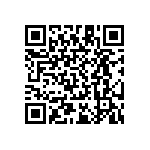 RT1210WRD07180RL QRCode