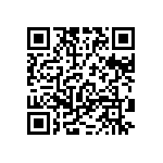 RT1210WRD07182RL QRCode