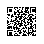 RT1210WRD07187RL QRCode