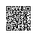 RT1210WRD071K27L QRCode