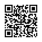 RT1210WRD071KL QRCode