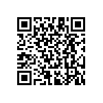 RT1210WRD07220RL QRCode